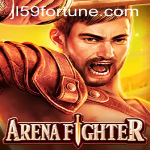 ArenaFighter: A Thrilling Adventure in the World of Combat Games