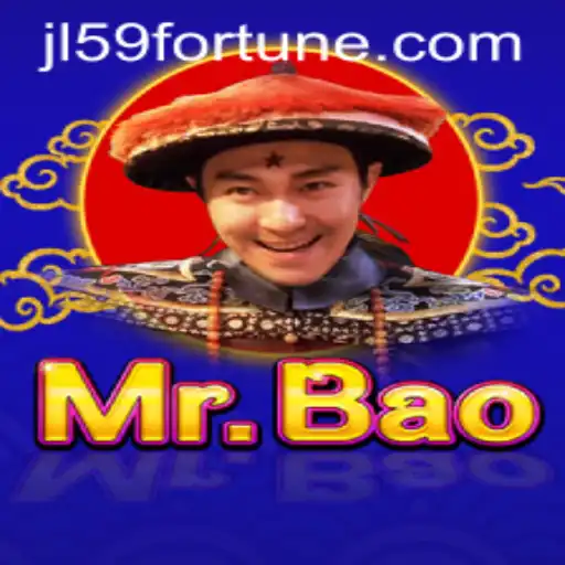 Discovering MrBao: An Engaging Adventure in the World of jl59