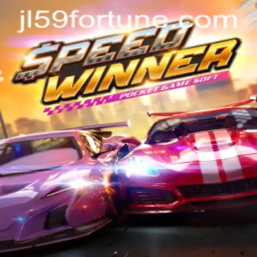 SpeedWinner: The Fast-Paced Strategy Game Taking the World by Storm