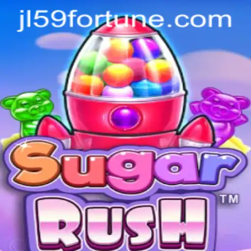 Exploring SugarRush: A Sweet Adventure into the World of Confectionery Gaming