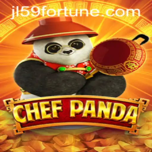 Unveiling ChefPanda: A Culinary Adventure in the Gaming World