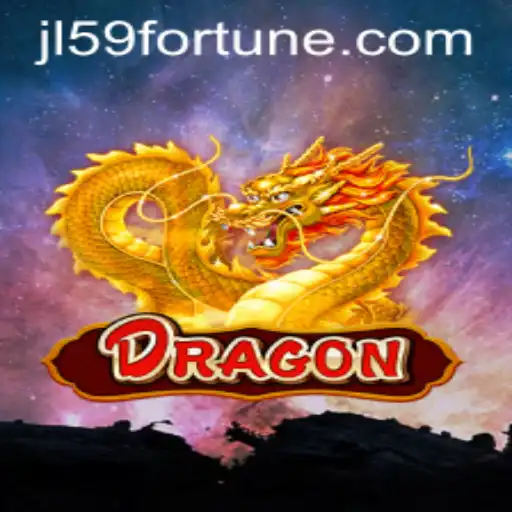 Master the Mystical Game of Dragon with the Secret Code jl59