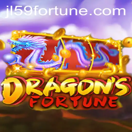 DragonFortune: Unleashing Adventure with a Roll of the Dice