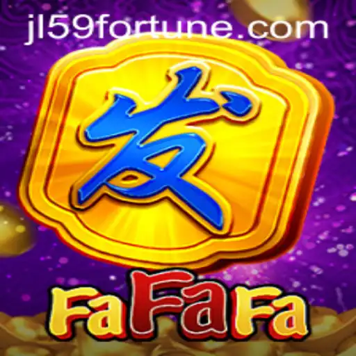 Unveiling the Thrilling World of FaFaFa: A Comprehensive Guide