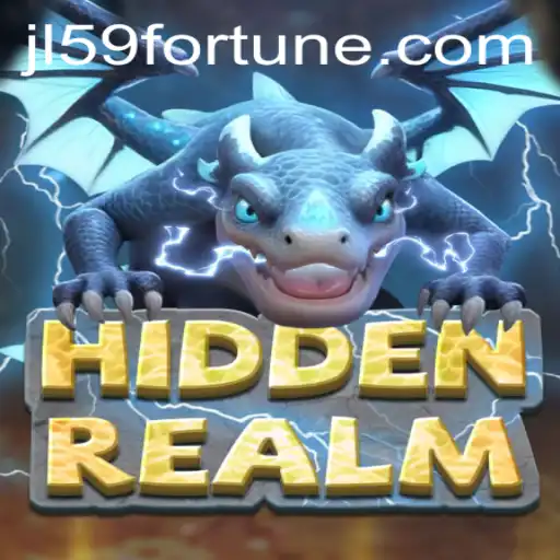Exploring the Mystical World of HiddenRealm: A New Gaming Experience