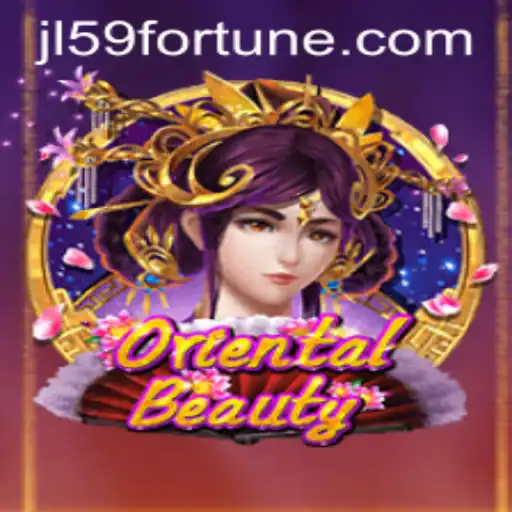 Oriental Beauty: Embracing Tradition and Innovation in Gaming