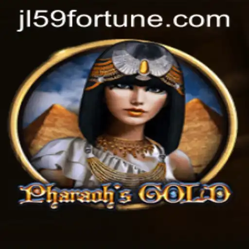 Experience Ancient Adventures with PharaohsGold