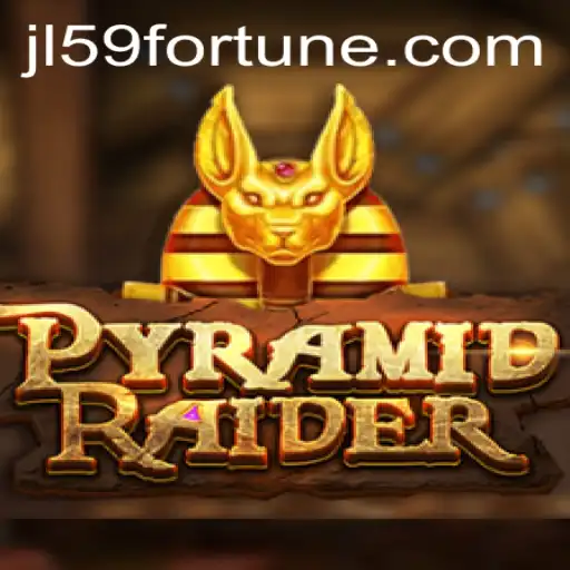 Exploring the Thrilling World of PyramidRaider: A Complete Guide