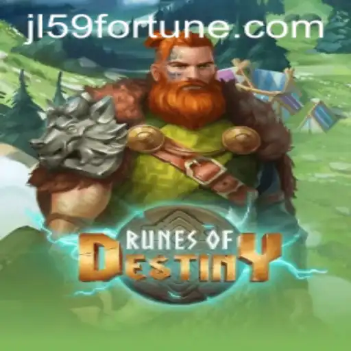 Discover the Enchanting World of RunesOfDestiny: A Comprehensive Guide