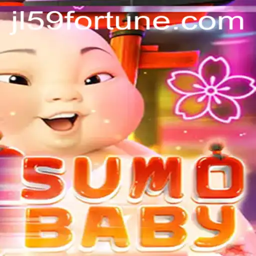 Exploring the Exciting World of SumoBaby: A Thrilling New Game