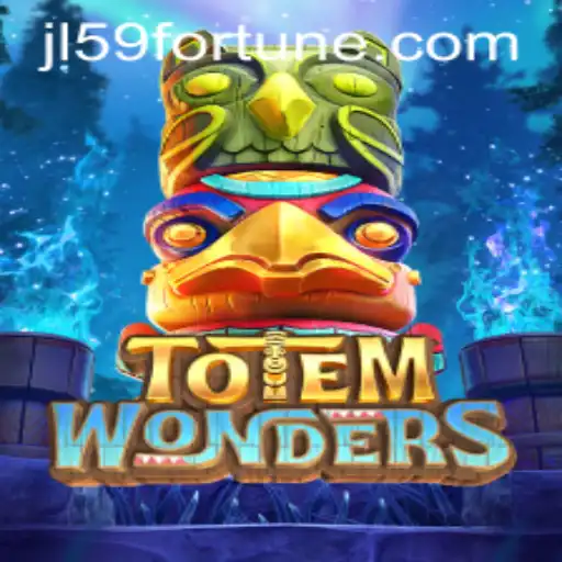 Exploring The Mystical World of TotemWonders